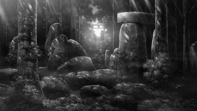 为什么《歌手》不请周杰伦、陈奕迅、王菲、张学友、孙燕姿、梁静茹、王力宏、林俊杰当节目嘉宾？