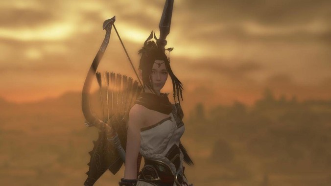 怎么提高自己的系统设计和架构理论水平？