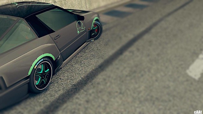 如何看待上海孕妇在莘庄龙之梦乘坐正规出租车回家途中被劫杀，案发后丈夫连跑三家派出所报案均被推诿？