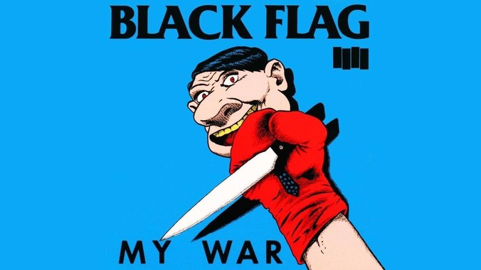 做独立开发者，你们正在做或者说考虑做的方向是啥？