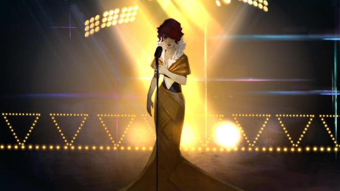 为什么bilibili后端要用go来写？