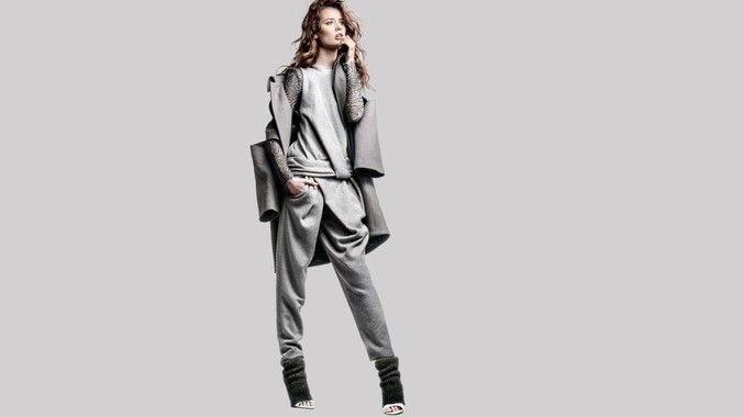 怎么提高自己的系统设计和架构理论水平？