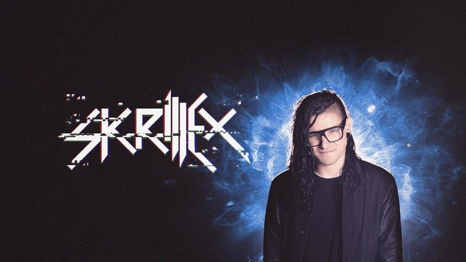 你遇见过哪些“卧槽！这样也行？”的神操作？