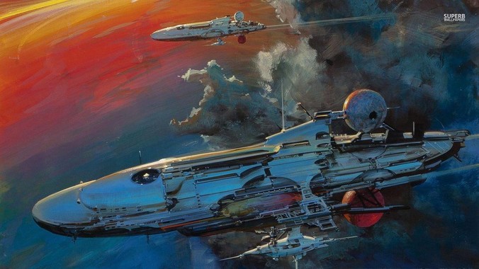 伊朗和以色列为什么此时爆发冲突？背后有哪些深层原因？